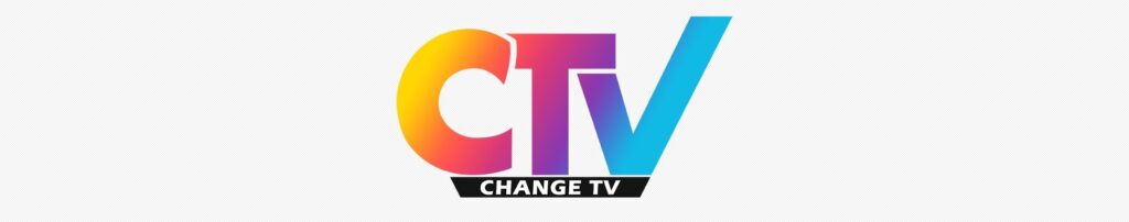 CHANGE TV