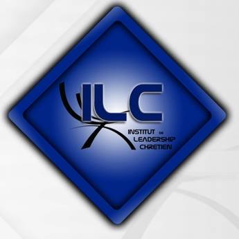 ILC SHINE CHURCH