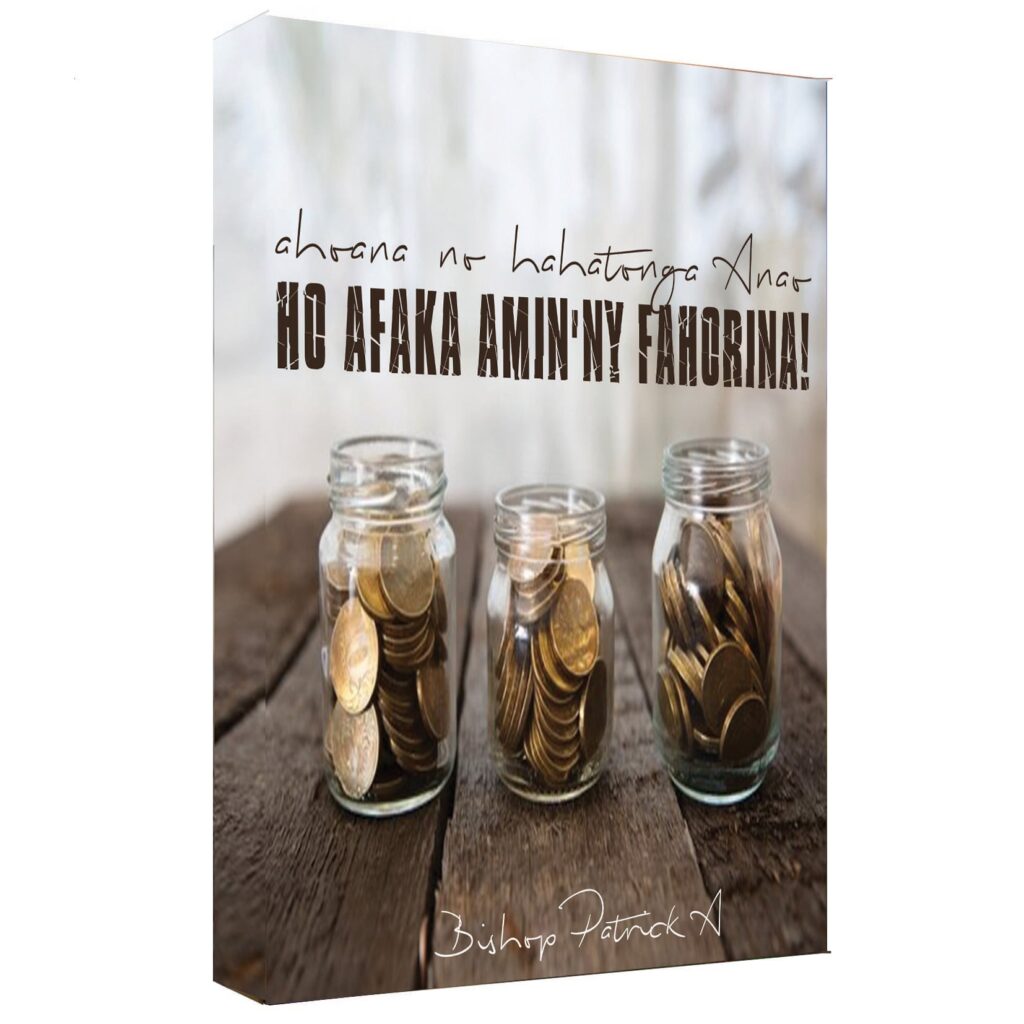 How can you be free from suffering?