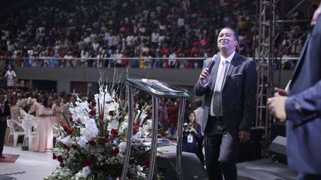 next event SHINE CHURCH