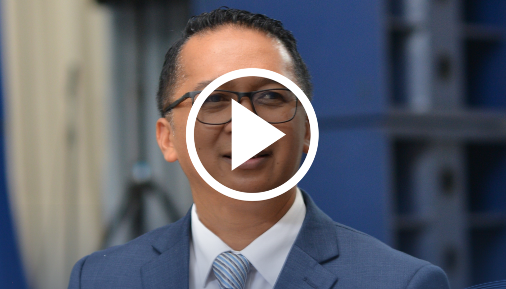 The army of the last days 2