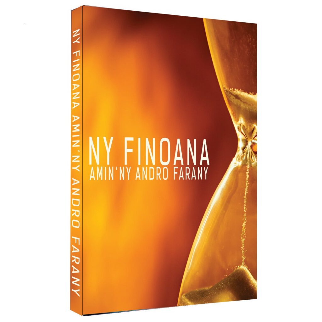 Faith in the Last Days